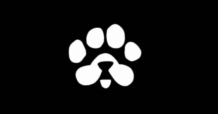 PAWS Pre-Market Price Live: Check $PAWS Listing Price Details Now!